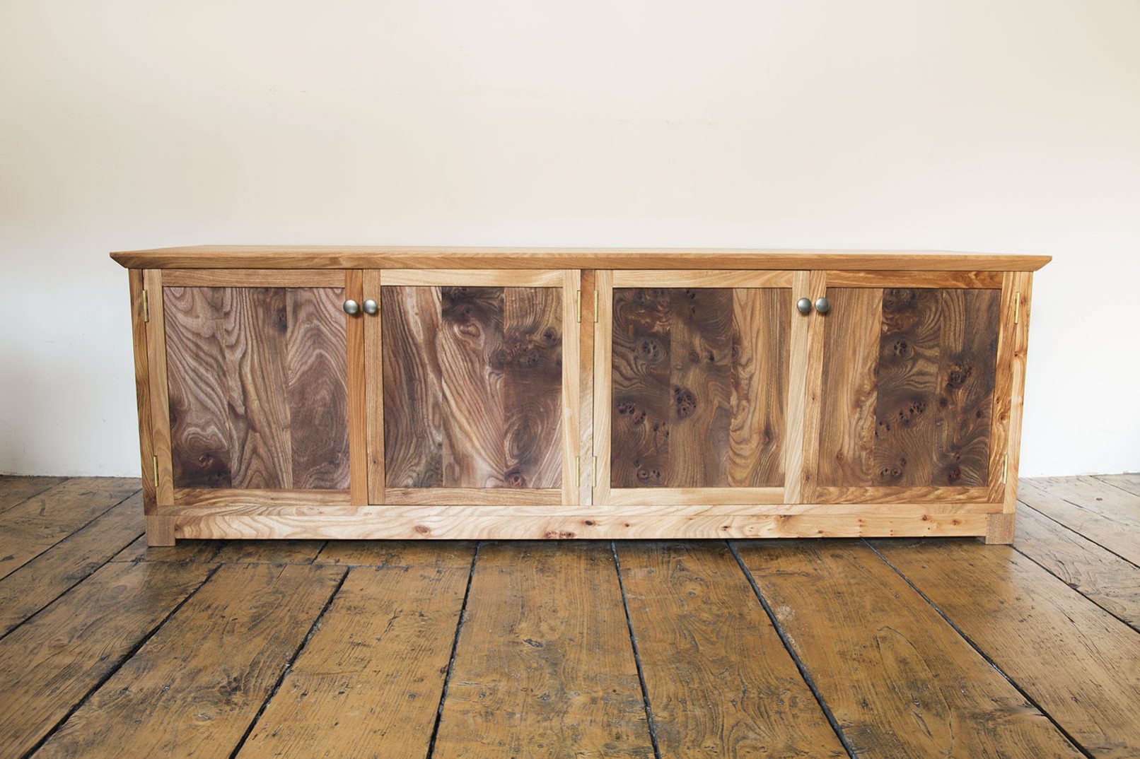 Elm Arbor Furniture, Bristol