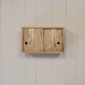 bristol furniture maker, key cabinet, bespoke furniture