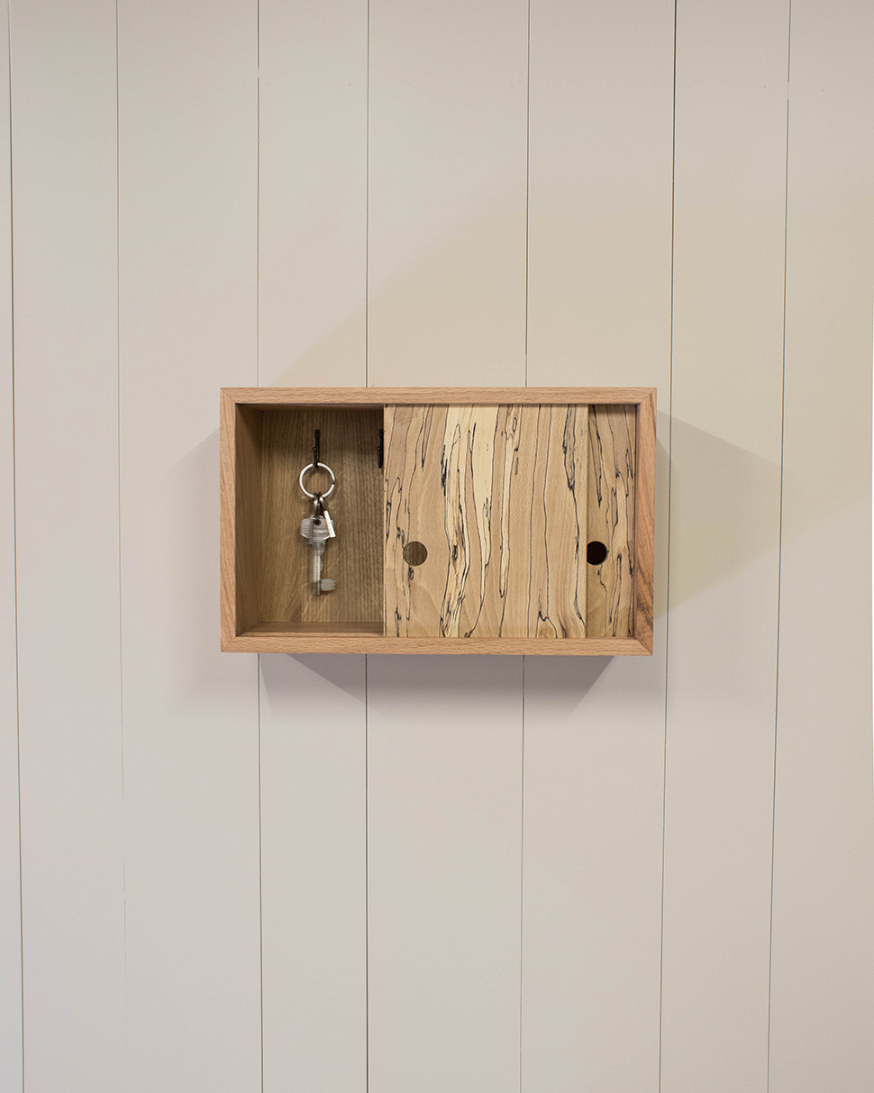 furniture maker bristol, fitted wardrobes bristol